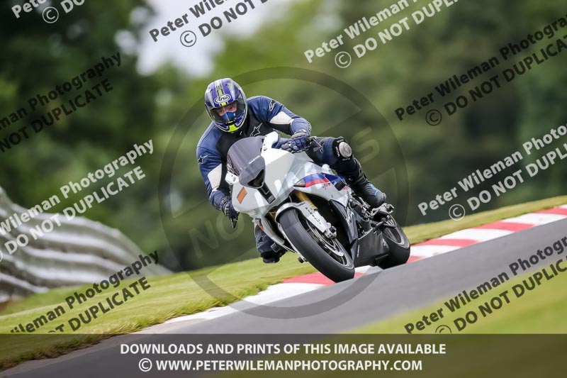 PJ Motorsport Photography 2020;anglesey;brands hatch;cadwell park;croft;donington park;enduro digital images;event digital images;eventdigitalimages;mallory;no limits;oulton park;peter wileman photography;racing digital images;silverstone;snetterton;trackday digital images;trackday photos;vmcc banbury run;welsh 2 day enduro